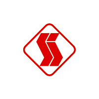 上仪