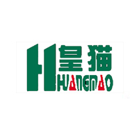 皇猫/HUANGMAO