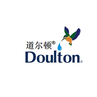 道尔顿/Doulton