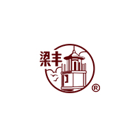 梁丰