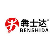 犇士达