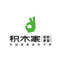 积木家
