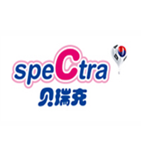 贝瑞克/spectra