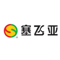 塞飞亚
