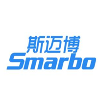斯迈博/SMARBO