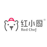 红小厨