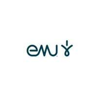 EMU