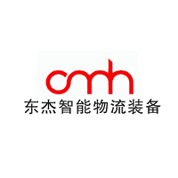 东杰
