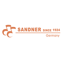 法兰山德/FRANSANDNER