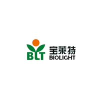 宝莱特/BLT