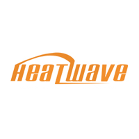 热浪/HEATWAVE