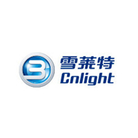 雪莱特/Cnlight