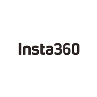 Insta360