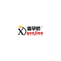 喜孕娇