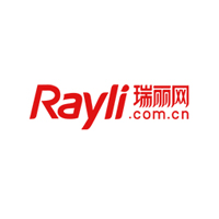 瑞丽/Rayli