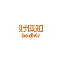 好体知
