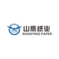 山鹰纸业
