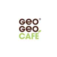 吉意欧/Geo