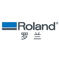 罗兰/Roland
