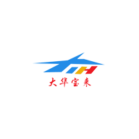 大华宝来