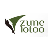 骏合乐途/ZUNELOTOO
