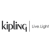 凯浦林/Kipling