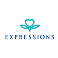 爱碧生/EXPRESSIONS
