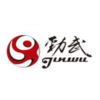 劲武