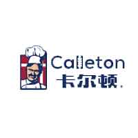 卡尔顿/caleton