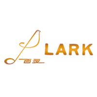 百灵/LARAK