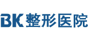 韩国BK整形医院美容外科
