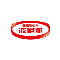 波尼亚/BERNIA