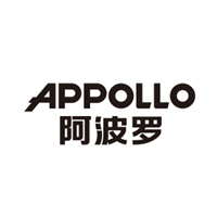 阿波罗/Appollo