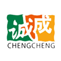 诚成