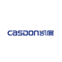 凯度/CASDON