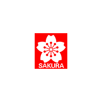 樱花/SAKURA