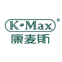 康麦斯/kmax