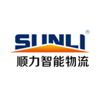 顺力/SUNLI