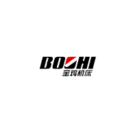 宝鸡机床/BJZC