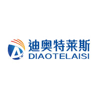 迪奥特莱斯