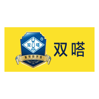 双嗒