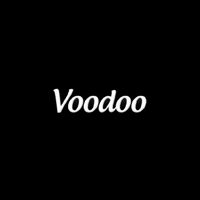 VOODOO