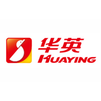 华英/HUAYING