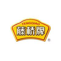 藤桥