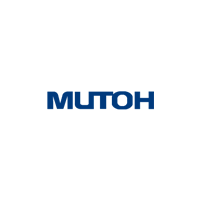 武藤/MUTOH