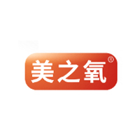 美之氧