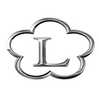 罗宾尼/Lobinni