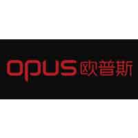 OPUS