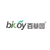 百草园/BICOY
