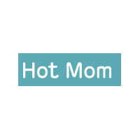 辣妈/hotmom